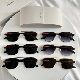 Picture of Prada Sunglasses _SKUfw56807288fw